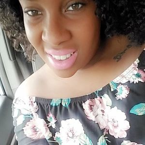 Meet your Posher, Tasha